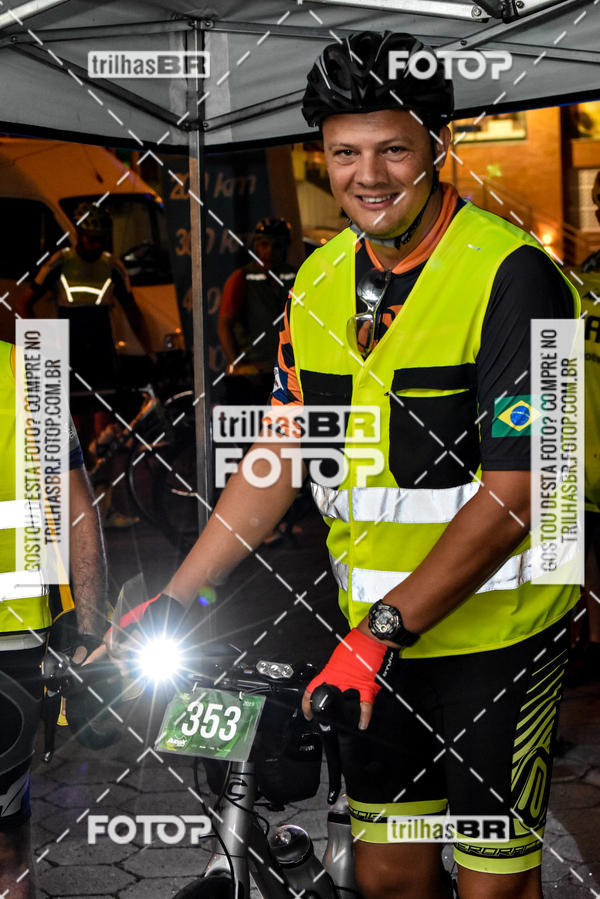 Compra tus fotos del eventoAudax Floirpa 300km En Fotop