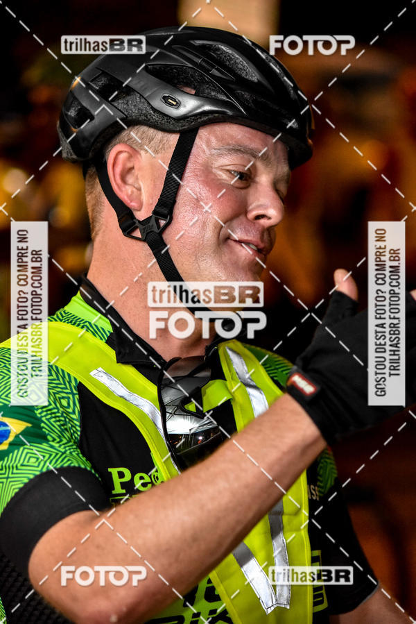 Compra tus fotos del eventoAudax Floirpa 300km En Fotop