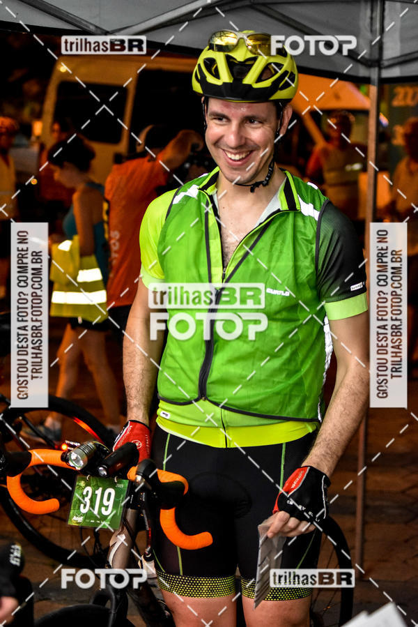 Compra tus fotos del eventoAudax Floirpa 300km En Fotop