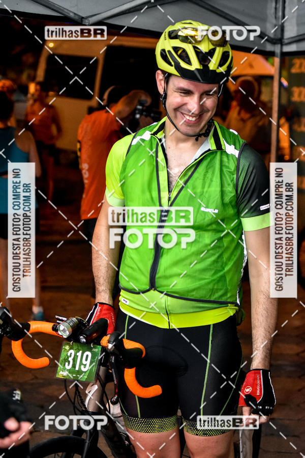 Compra tus fotos del eventoAudax Floirpa 300km En Fotop