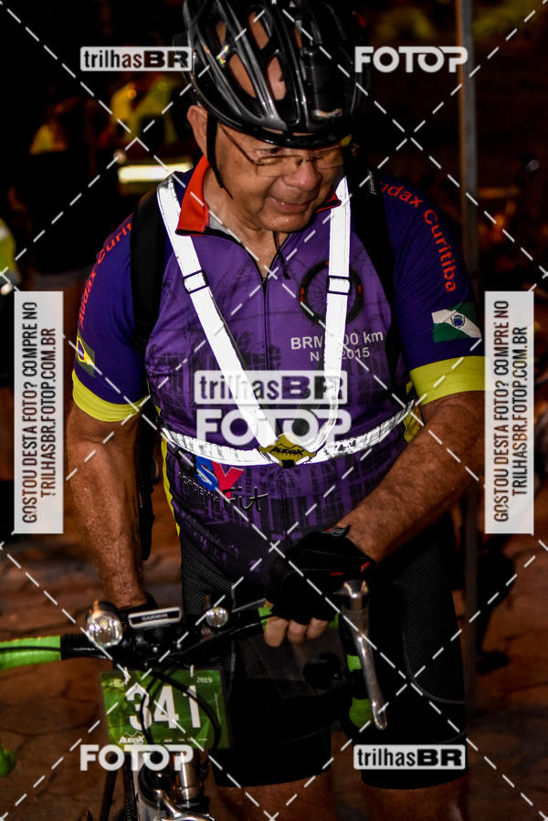 Compra tus fotos del eventoAudax Floirpa 300km En Fotop