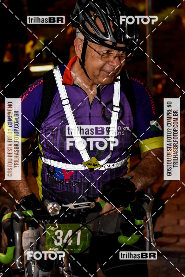 Compra tus fotos del eventoAudax Floirpa 300km En Fotop