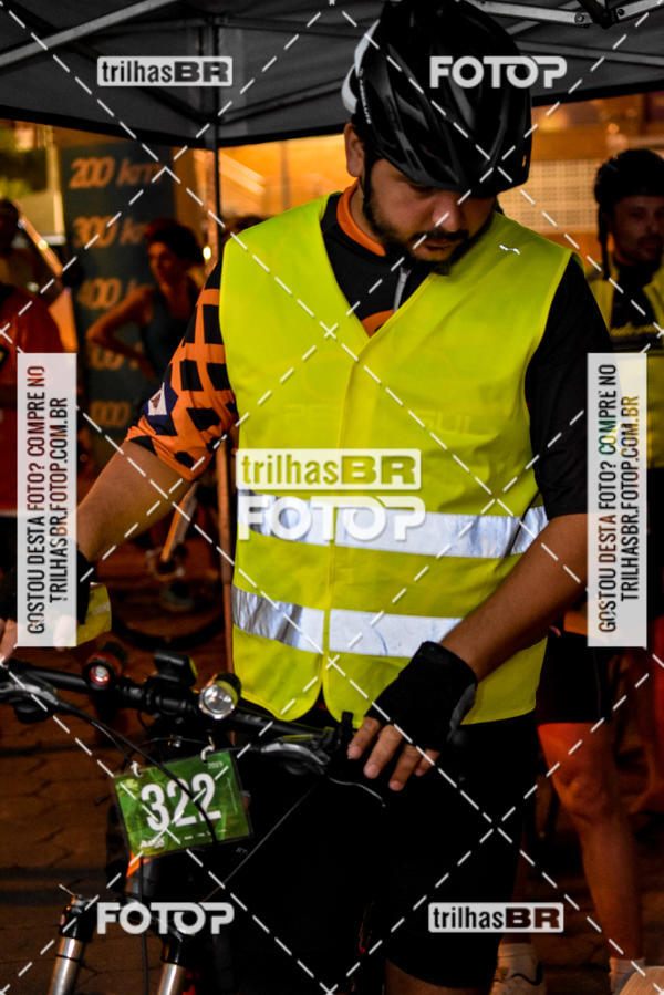 Compra tus fotos del eventoAudax Floirpa 300km En Fotop