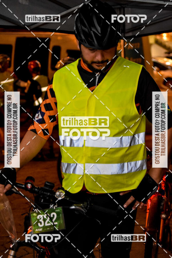 Compra tus fotos del eventoAudax Floirpa 300km En Fotop