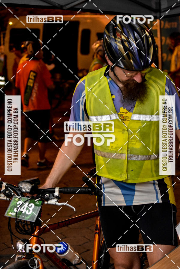 Compra tus fotos del eventoAudax Floirpa 300km En Fotop