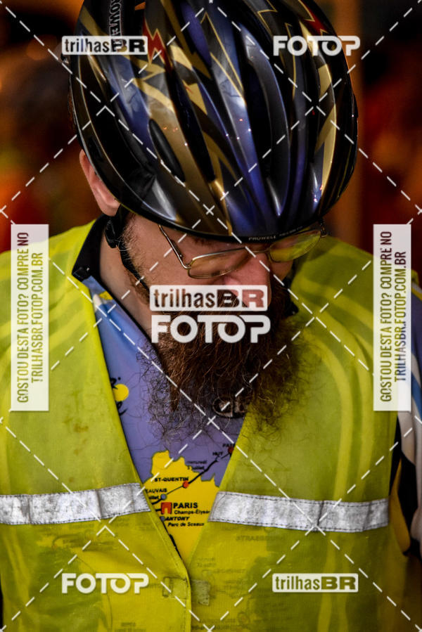 Compra tus fotos del eventoAudax Floirpa 300km En Fotop