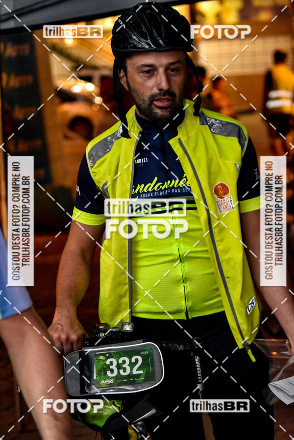 Compra tus fotos del eventoAudax Floirpa 300km En Fotop