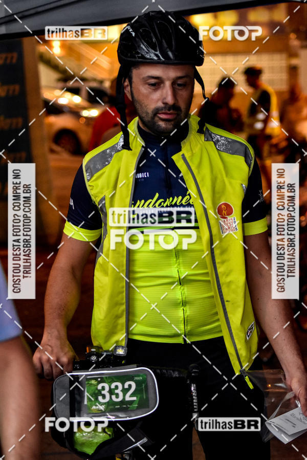 Compra tus fotos del eventoAudax Floirpa 300km En Fotop