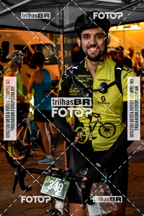 Compra tus fotos del eventoAudax Floirpa 300km En Fotop