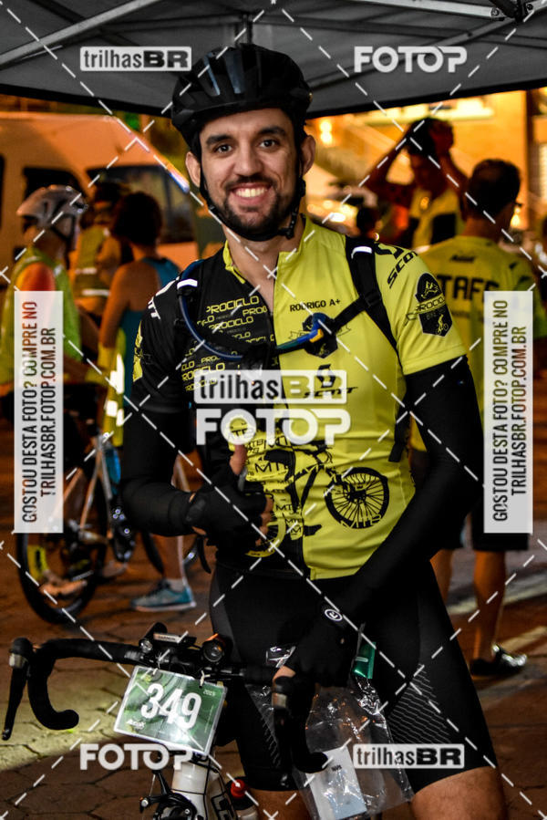 Compra tus fotos del eventoAudax Floirpa 300km En Fotop