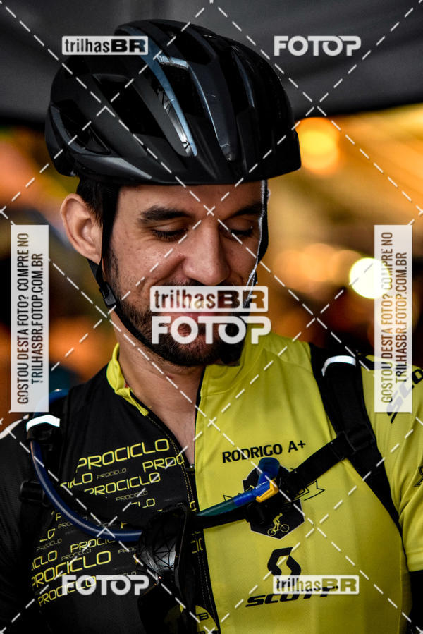 Compra tus fotos del eventoAudax Floirpa 300km En Fotop