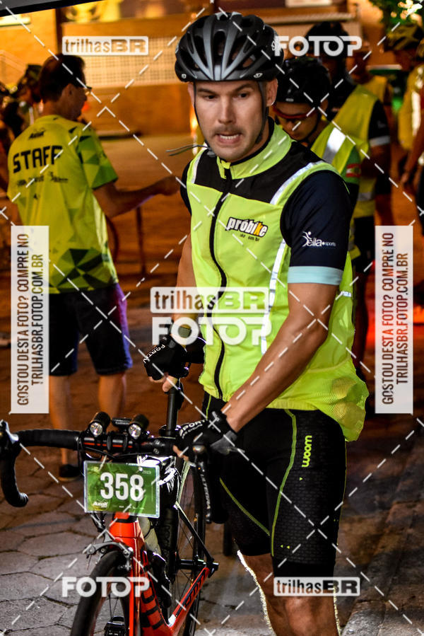 Compra tus fotos del eventoAudax Floirpa 300km En Fotop