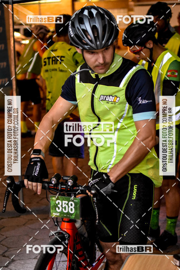 Achetez vos photos de l'vnementAudax Floirpa 300km sur Fotop