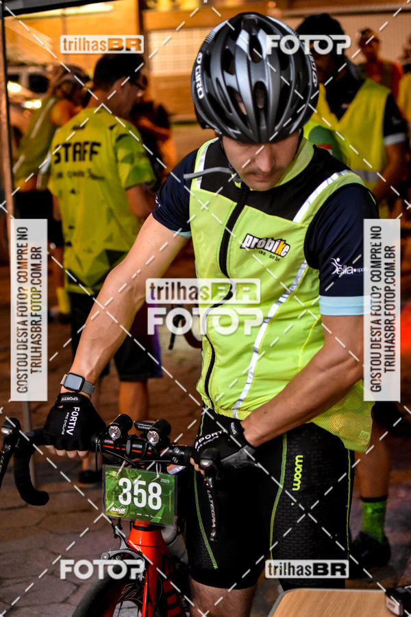 Achetez vos photos de l'vnementAudax Floirpa 300km sur Fotop