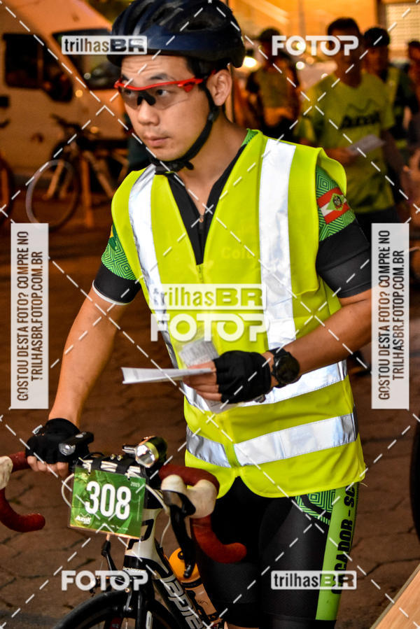 Achetez vos photos de l'vnementAudax Floirpa 300km sur Fotop