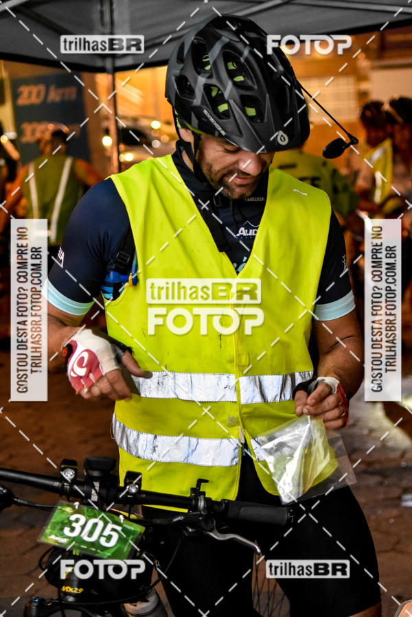 Achetez vos photos de l'vnementAudax Floirpa 300km sur Fotop