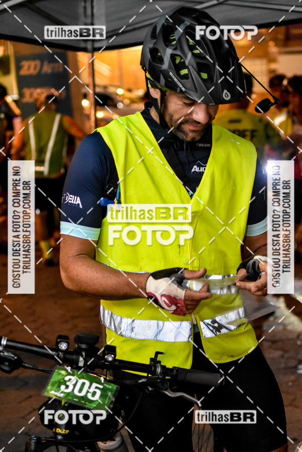 Achetez vos photos de l'vnementAudax Floirpa 300km sur Fotop