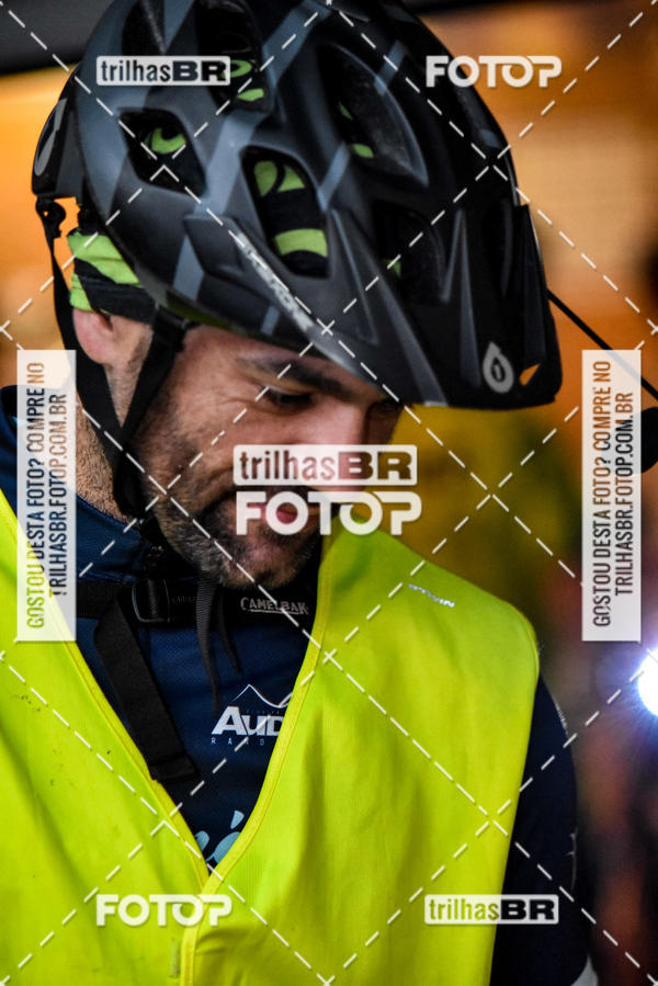 Achetez vos photos de l'vnementAudax Floirpa 300km sur Fotop