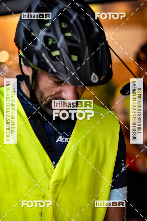 Achetez vos photos de l'vnementAudax Floirpa 300km sur Fotop
