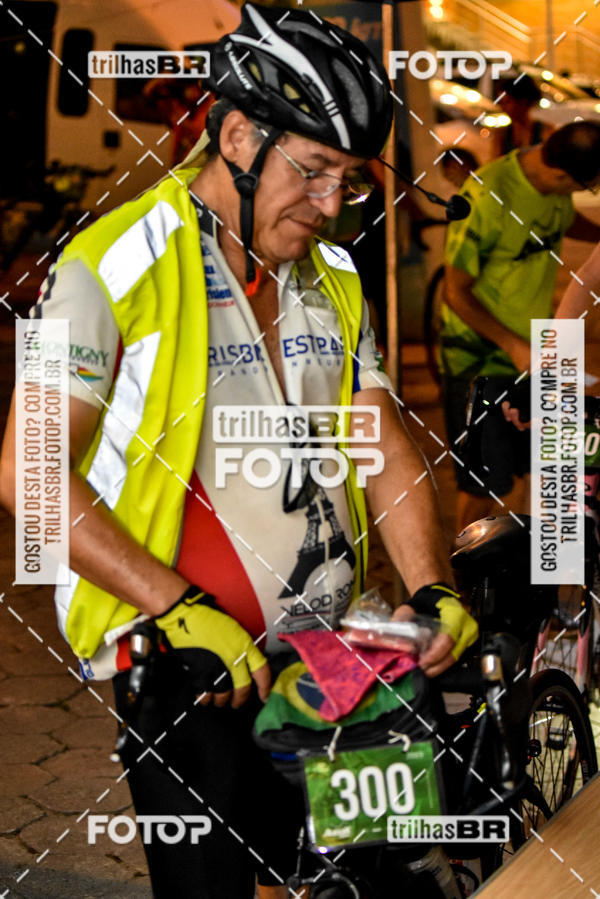 Achetez vos photos de l'vnementAudax Floirpa 300km sur Fotop