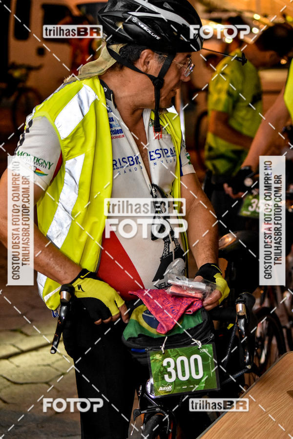 Achetez vos photos de l'vnementAudax Floirpa 300km sur Fotop