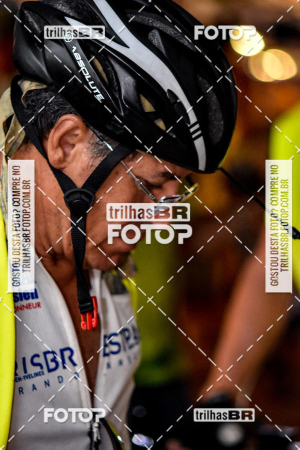 Achetez vos photos de l'vnementAudax Floirpa 300km sur Fotop