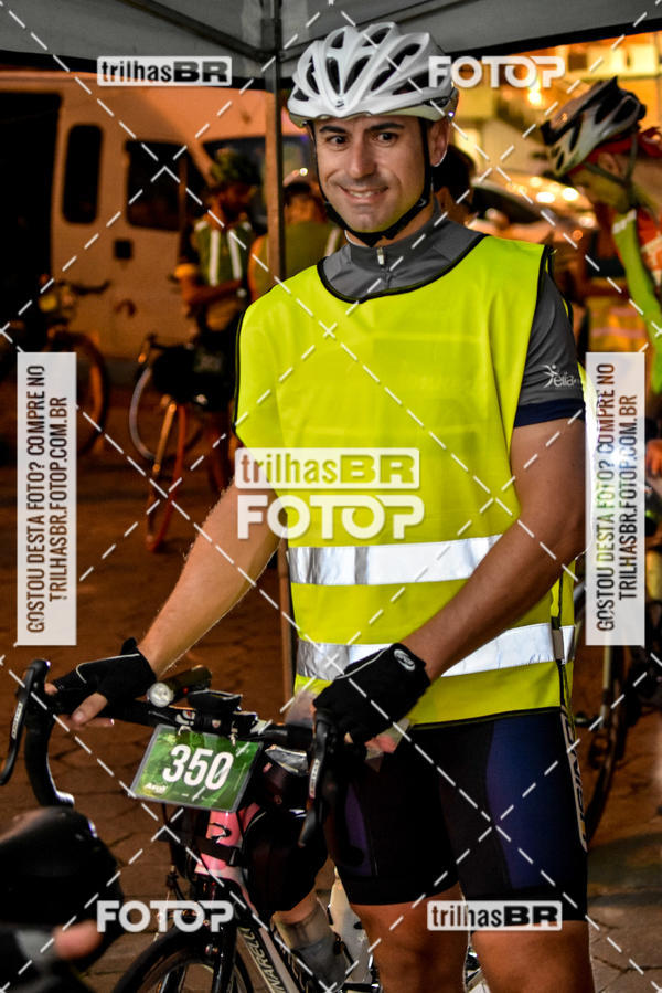 Achetez vos photos de l'vnementAudax Floirpa 300km sur Fotop