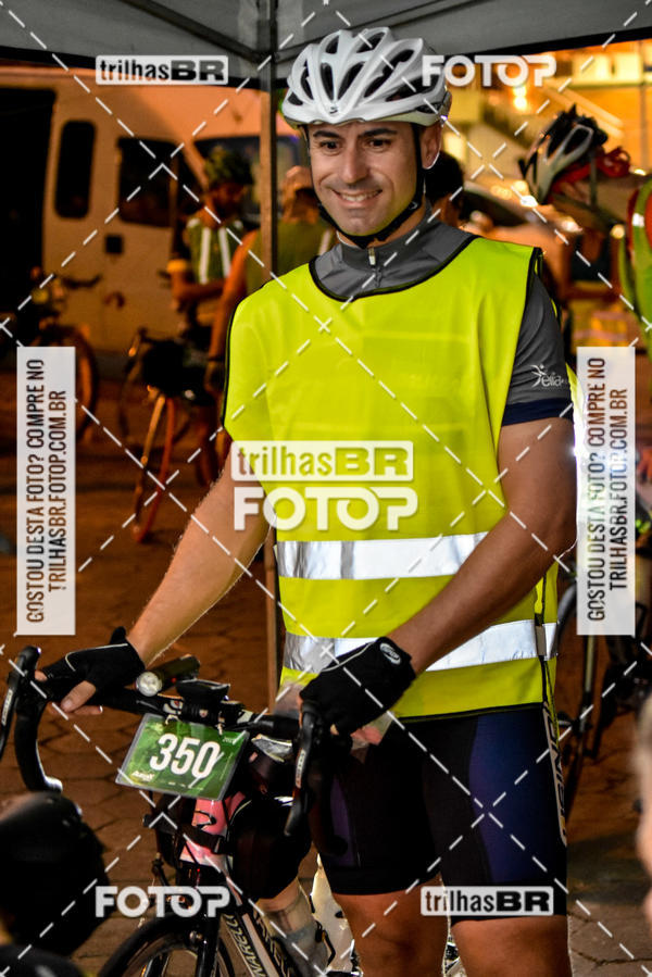 Achetez vos photos de l'vnementAudax Floirpa 300km sur Fotop