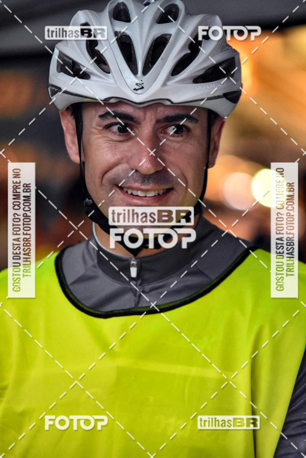 Achetez vos photos de l'vnementAudax Floirpa 300km sur Fotop