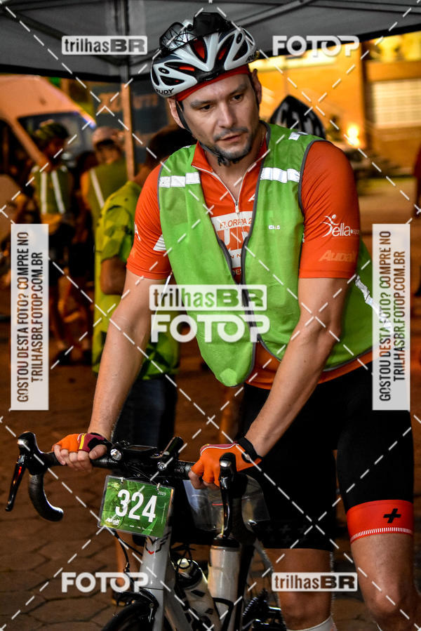 Achetez vos photos de l'vnementAudax Floirpa 300km sur Fotop