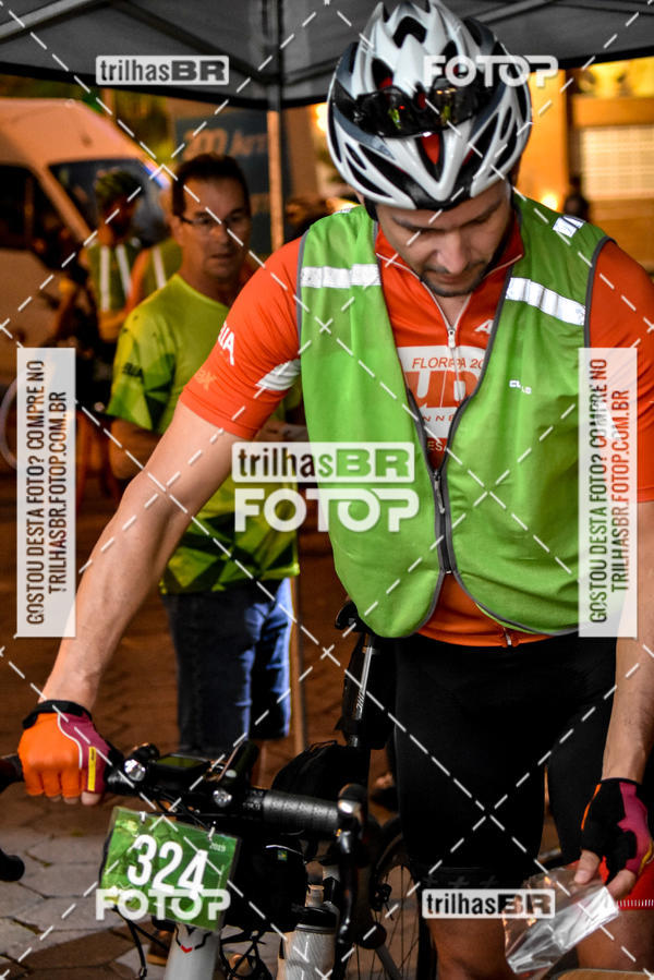 Achetez vos photos de l'vnementAudax Floirpa 300km sur Fotop