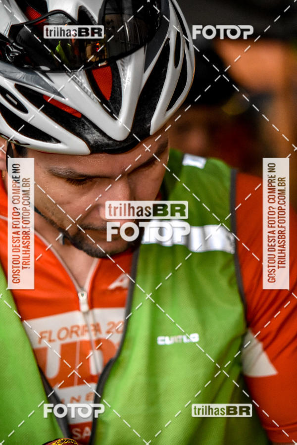 Achetez vos photos de l'vnementAudax Floirpa 300km sur Fotop
