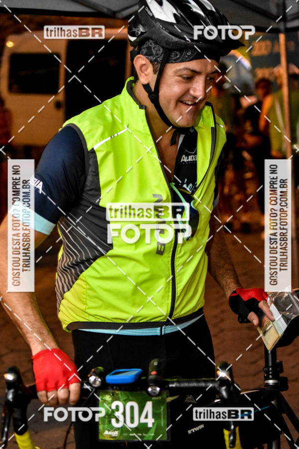 Achetez vos photos de l'vnementAudax Floirpa 300km sur Fotop