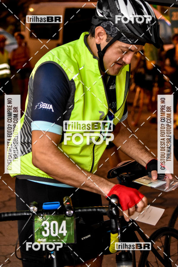 Achetez vos photos de l'vnementAudax Floirpa 300km sur Fotop