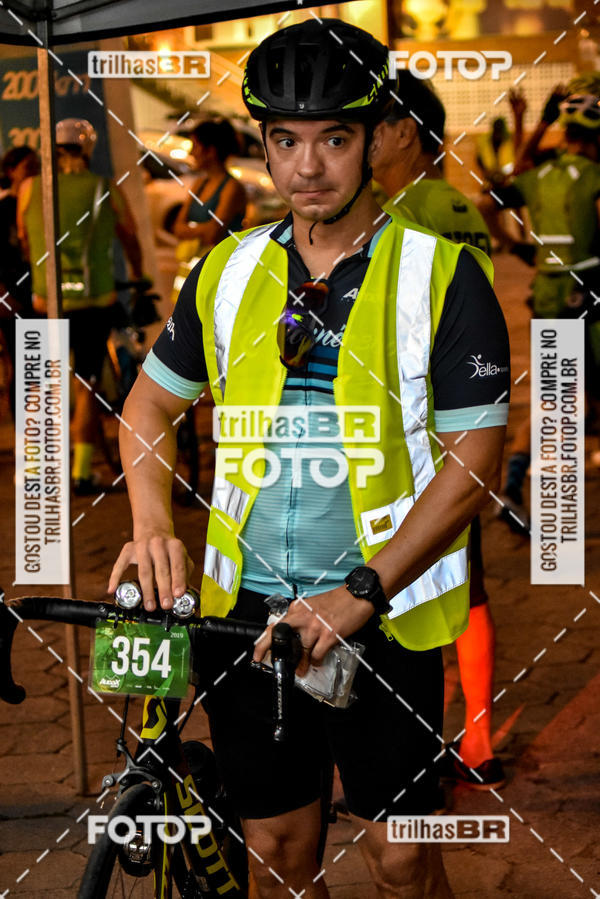 Achetez vos photos de l'vnementAudax Floirpa 300km sur Fotop