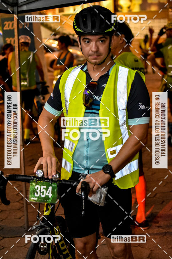 Achetez vos photos de l'vnementAudax Floirpa 300km sur Fotop