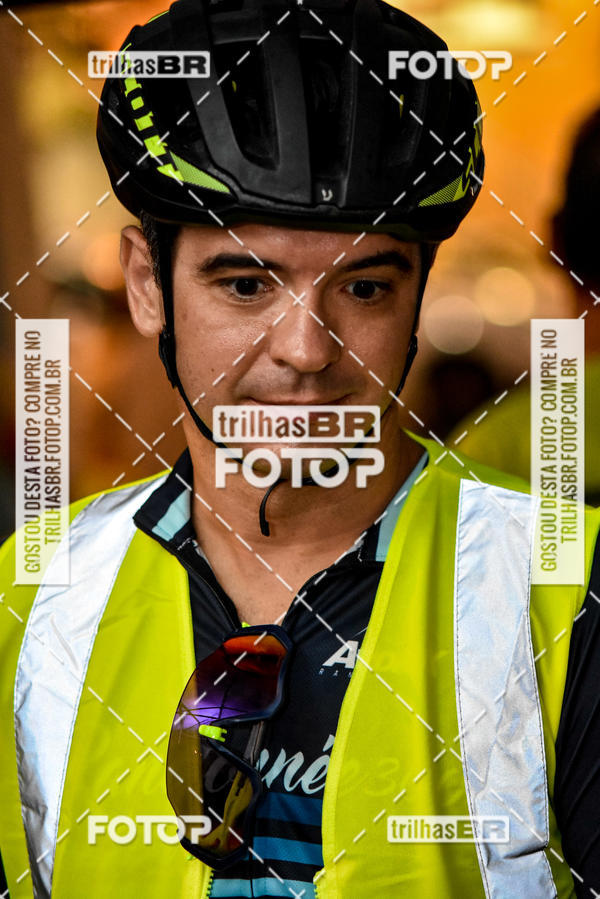 Achetez vos photos de l'vnementAudax Floirpa 300km sur Fotop