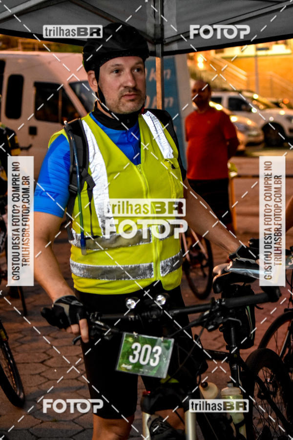 Achetez vos photos de l'vnementAudax Floirpa 300km sur Fotop