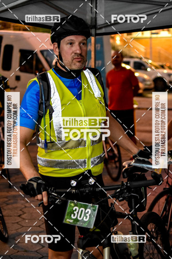 Achetez vos photos de l'vnementAudax Floirpa 300km sur Fotop