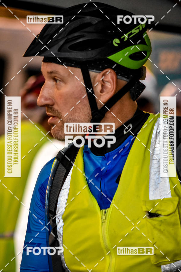 Achetez vos photos de l'vnementAudax Floirpa 300km sur Fotop