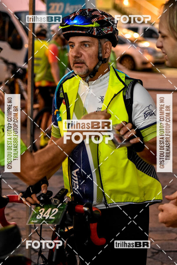 Achetez vos photos de l'vnementAudax Floirpa 300km sur Fotop