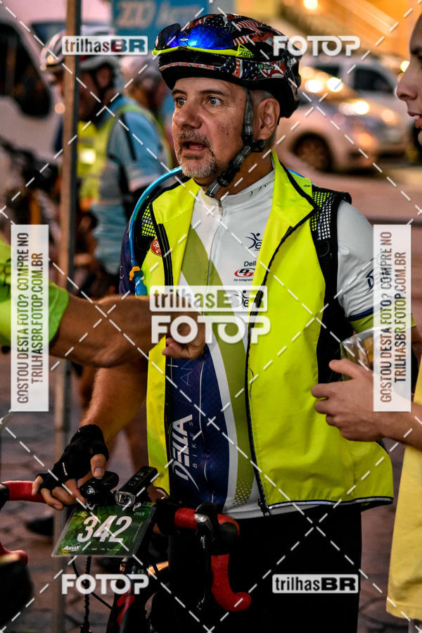 Achetez vos photos de l'vnementAudax Floirpa 300km sur Fotop