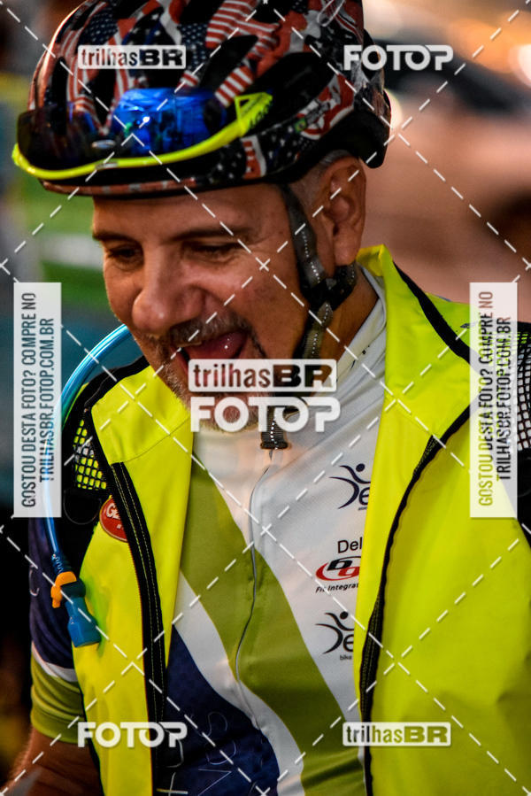 Achetez vos photos de l'vnementAudax Floirpa 300km sur Fotop