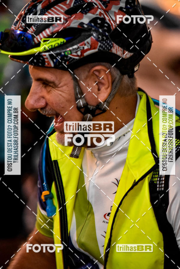 Achetez vos photos de l'vnementAudax Floirpa 300km sur Fotop