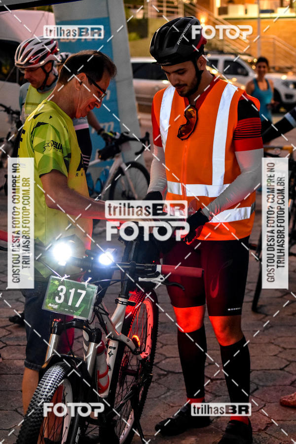 Achetez vos photos de l'vnementAudax Floirpa 300km sur Fotop