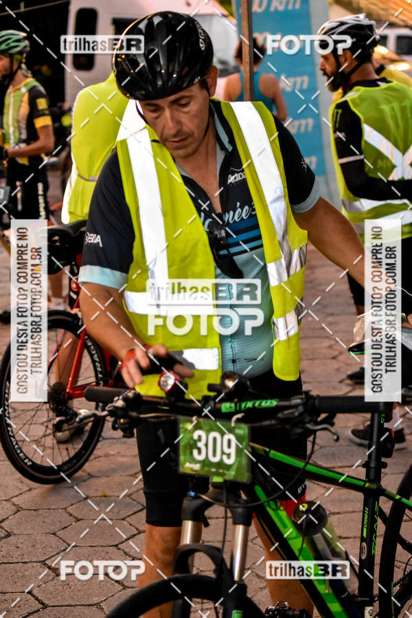 Achetez vos photos de l'vnementAudax Floirpa 300km sur Fotop