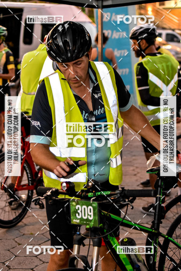 Achetez vos photos de l'vnementAudax Floirpa 300km sur Fotop