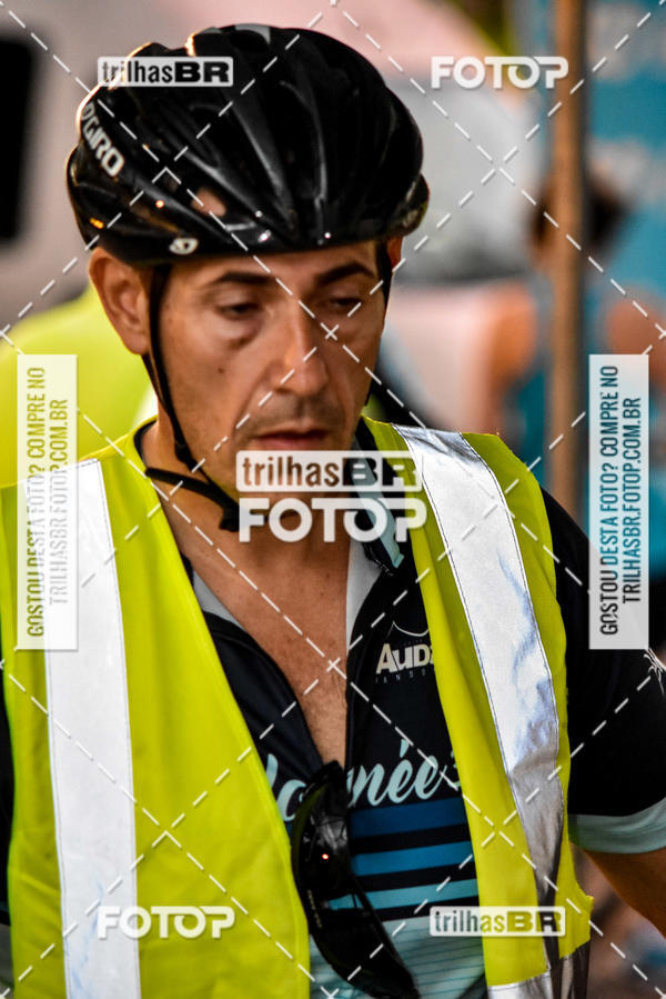 Achetez vos photos de l'vnementAudax Floirpa 300km sur Fotop