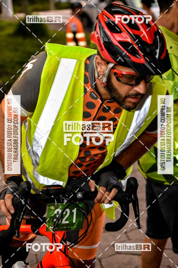 Achetez vos photos de l'vnementAudax Floirpa 300km sur Fotop