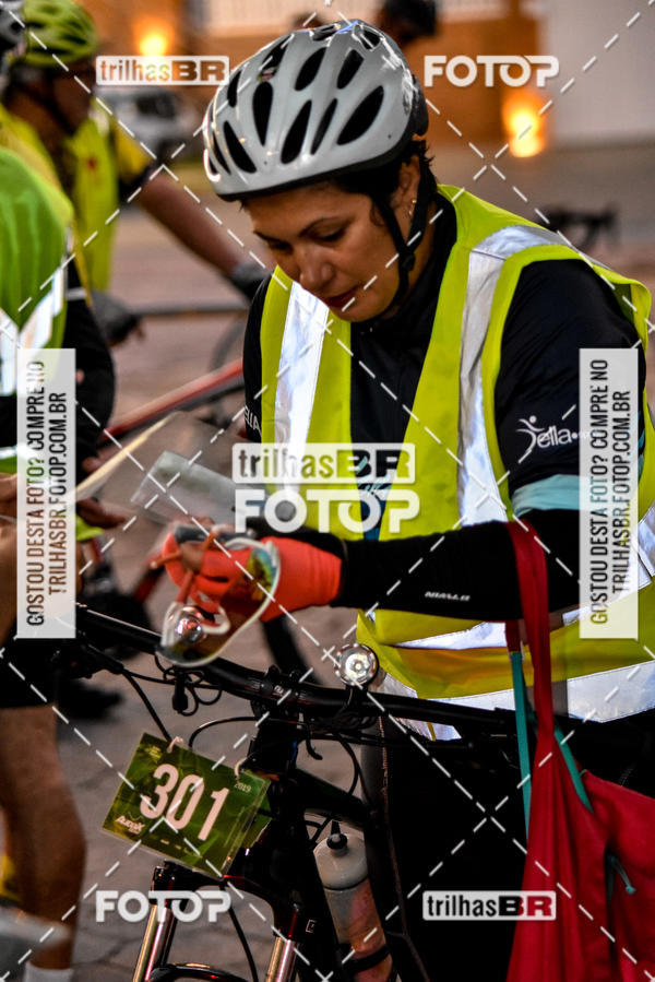 Achetez vos photos de l'vnementAudax Floirpa 300km sur Fotop